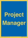 project-manager~